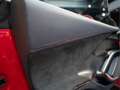 Ferrari 12 Cilindri Carbon Special Colour V12 Sport Seats Keramisch Rot - thumbnail 30