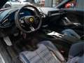 Ferrari 12 Cilindri Carbon Special Colour V12 Sport Seats Keramisch Rot - thumbnail 7