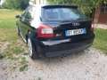 Audi S3 1.8 quattro - thumbnail 3