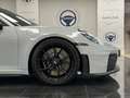 Porsche 992 GT3 Touring Package PDK Gris - thumbnail 32