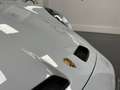 Porsche 992 GT3 Touring Package PDK Gris - thumbnail 27