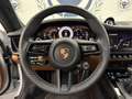 Porsche 992 GT3 Touring Package PDK Gris - thumbnail 13