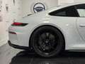 Porsche 992 GT3 Touring Package PDK Gris - thumbnail 31