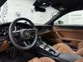 Porsche 992 GT3 Touring Package PDK Gris - thumbnail 5
