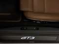 Porsche 992 GT3 Touring Package PDK Gris - thumbnail 21