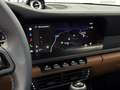 Porsche 992 GT3 Touring Package PDK Gris - thumbnail 18