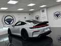 Porsche 992 GT3 Touring Package PDK Gris - thumbnail 4