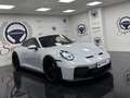 Porsche 992 GT3 Touring Package PDK Gris - thumbnail 1