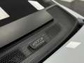 Porsche 992 GT3 Touring Package PDK Gris - thumbnail 29