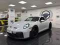 Porsche 992 GT3 Touring Package PDK Gris - thumbnail 26
