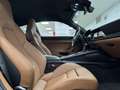 Porsche 992 GT3 Touring Package PDK Gris - thumbnail 22
