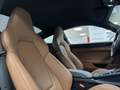 Porsche 992 GT3 Touring Package PDK Gris - thumbnail 9