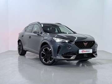 1.5 TSI 150 DSG