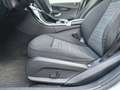 Mercedes-Benz C 200 200 d S.W. AT BlueTEC Business 136 CV Argento - thumbnail 10