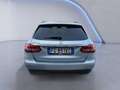 Mercedes-Benz C 200 200 d S.W. AT BlueTEC Business 136 CV Argento - thumbnail 5