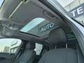 Mercedes-Benz C 200 200 d S.W. AT BlueTEC Business 136 CV Argento - thumbnail 11
