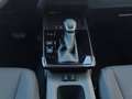 Toyota Corolla Cross 2.0, Active Drive, 4x2 Grau - thumbnail 14