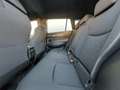 Toyota Corolla Cross 2.0, Active Drive, 4x2 Grau - thumbnail 18
