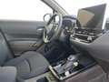 Toyota Corolla Cross 2.0, Active Drive, 4x2 Grau - thumbnail 20