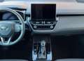 Toyota Corolla Cross 2.0, Active Drive, 4x2 Grau - thumbnail 13