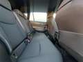 Toyota Corolla Cross 2.0, Active Drive, 4x2 Grau - thumbnail 21