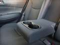 Toyota Corolla Cross 2.0, Active Drive, 4x2 Grau - thumbnail 17