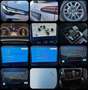 Toyota Corolla Cross 2.0, Active Drive, 4x2 Grau - thumbnail 24