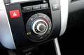 Kia Venga 1.4 CVVT Plus Pack Navi|Cam|Airco Noir - thumbnail 14