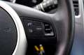 Kia Venga 1.4 CVVT Plus Pack Navi|Cam|Airco Noir - thumbnail 21