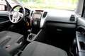 Kia Venga 1.4 CVVT Plus Pack Navi|Cam|Airco Noir - thumbnail 5