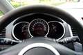Kia Venga 1.4 CVVT Plus Pack Navi|Cam|Airco Noir - thumbnail 13