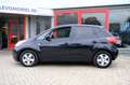Kia Venga 1.4 CVVT Plus Pack Navi|Cam|Airco Noir - thumbnail 25