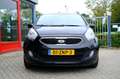 Kia Venga 1.4 CVVT Plus Pack Navi|Cam|Airco Noir - thumbnail 7