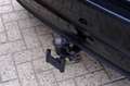 Kia Venga 1.4 CVVT Plus Pack Navi|Cam|Airco Noir - thumbnail 9