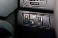 Kia Venga 1.4 CVVT Plus Pack Navi|Cam|Airco Noir - thumbnail 19