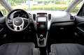 Kia Venga 1.4 CVVT Plus Pack Navi|Cam|Airco Noir - thumbnail 12