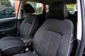 Kia Venga 1.4 CVVT Plus Pack Navi|Cam|Airco Noir - thumbnail 22