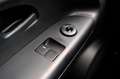 Kia Venga 1.4 CVVT Plus Pack Navi|Cam|Airco Noir - thumbnail 18