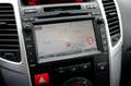 Kia Venga 1.4 CVVT Plus Pack Navi|Cam|Airco Noir - thumbnail 16