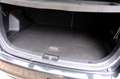 Kia Venga 1.4 CVVT Plus Pack Navi|Cam|Airco Noir - thumbnail 11