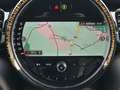 MINI Cooper S Cabrio Aut. NAV+LED+DISDISPLAY+KAMERA Silber - thumbnail 13