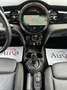 MINI Cooper S Cabrio Aut. NAV+LED+DISDISPLAY+KAMERA Silber - thumbnail 11