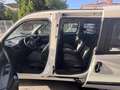 Fiat Doblo 1.3 mjt pc combi 1 Alb - thumbnail 8
