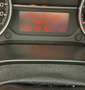 Fiat Doblo 1.3 mjt pc combi 1 Alb - thumbnail 9
