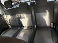 Fiat Doblo 1.3 mjt pc combi 1 Alb - thumbnail 11