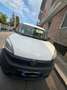 Fiat Doblo 1.3 mjt pc combi 1 Alb - thumbnail 2