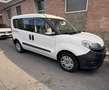 Fiat Doblo 1.3 mjt pc combi 1 Alb - thumbnail 1