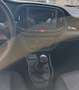 Fiat Doblo 1.3 mjt pc combi 1 Alb - thumbnail 12
