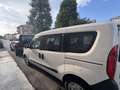 Fiat Doblo 1.3 mjt pc combi 1 Alb - thumbnail 4
