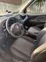 Fiat Doblo 1.3 mjt pc combi 1 Alb - thumbnail 10